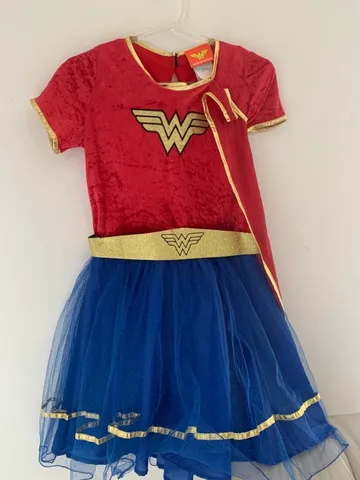 Roupas da moana  +41 anúncios na OLX Brasil