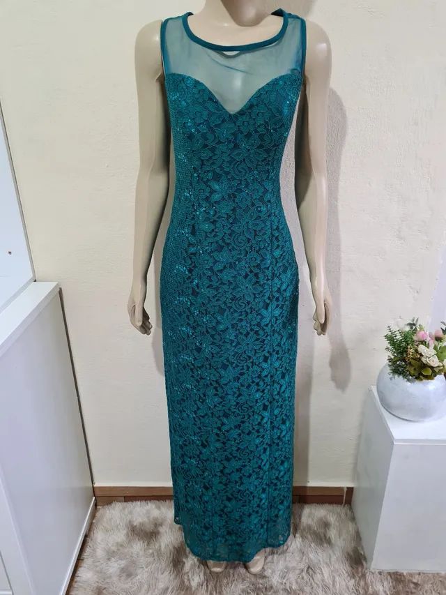 Vestidos de festa  - Foto 2