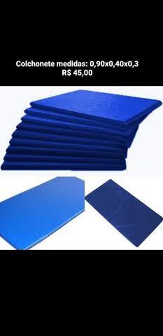 Material para Musculação, Ginástica, crossfit  - Foto 5