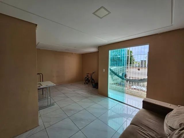 Captação de Apartamento a venda na Avenida Doutor Cláudio José Gueiros Leite - até 2100/2101, Janga, Paulista, PE