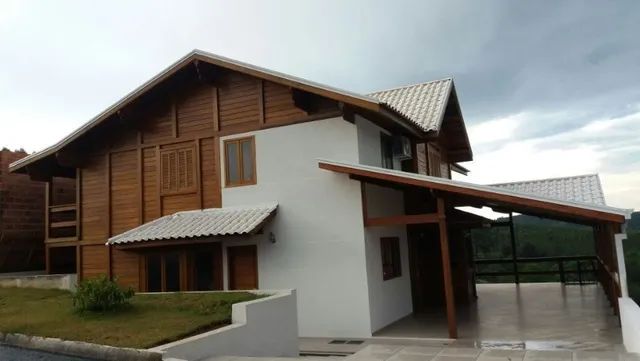 Quanto custa construção casas pré-fabricadas em São João Del Rei