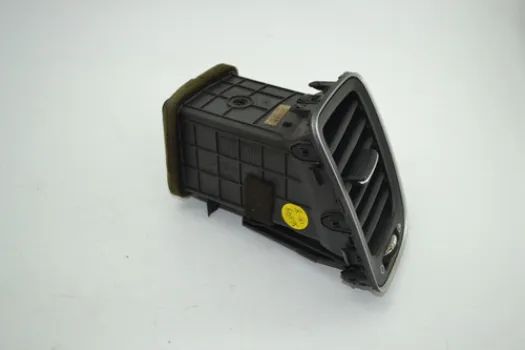 Difusor Saída Ar Lado Direito Kia Grand Carnival 97490-a9000 - Foto 5