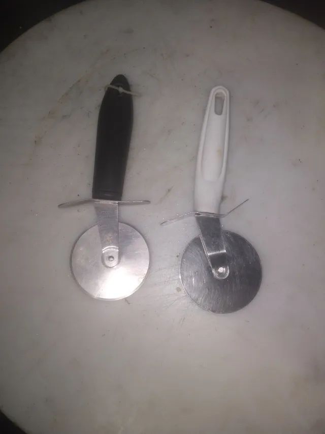 Acessorios pizzaria - Foto 2