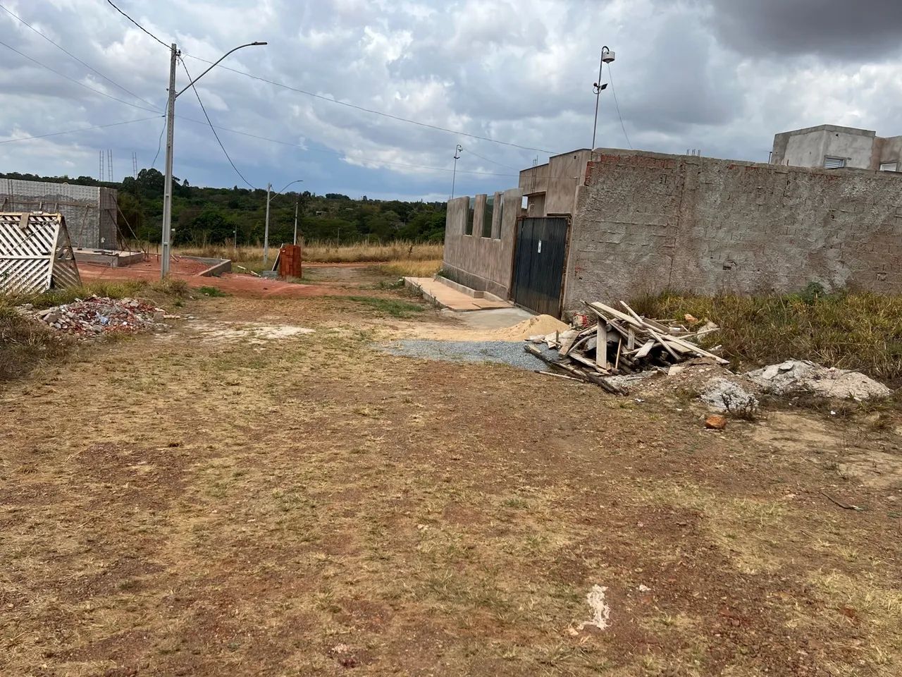 Lote cana do reino  - Foto 4