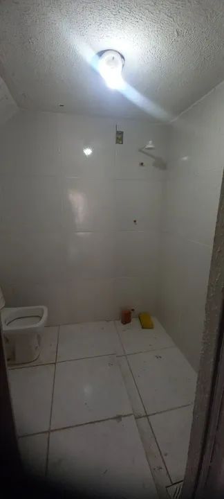 Loja em Curicica, Rua Mandina - Foto 5