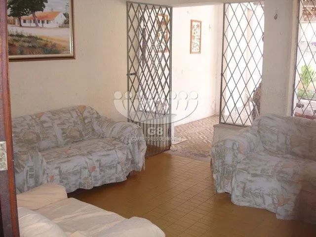 Casa Comercial à Venda com 5 dormitórios, 386,17m² no Montes - Foto 4