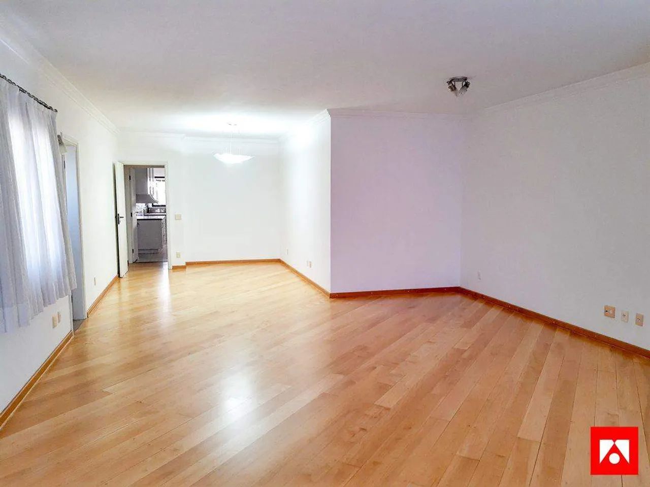 Apartamento à venda no Edificio Andréa Palladio Santa Bárbara d'Oeste - Foto 4