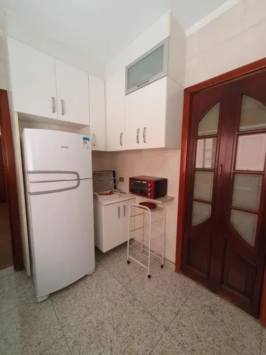 Apartamento Venda 3 Dormitórios - 180 m² Perdizes - Foto 8