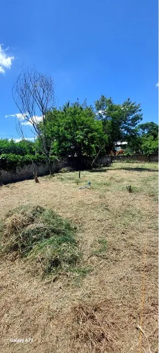 foto - Araçoiaba da Serra - 