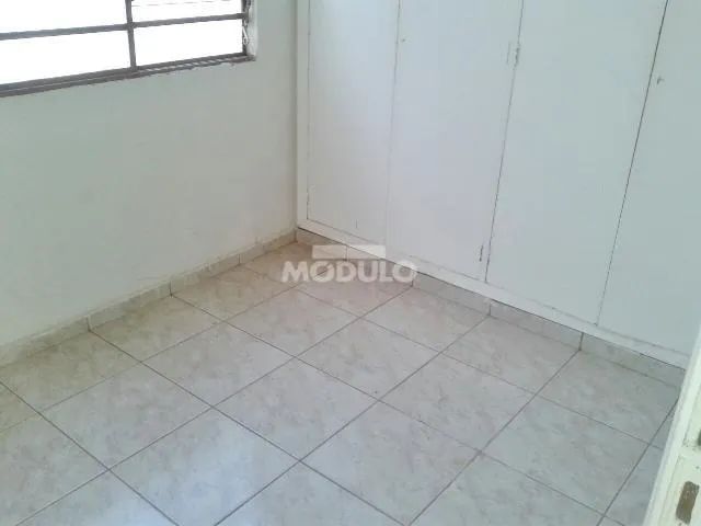 Casa residencial para locação no Bairro Martins - Foto 8