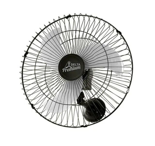 Ventilador de 170w