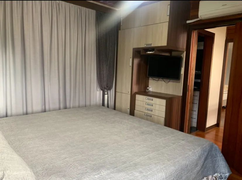 Casa campeche pé na praia a 150 mt - Foto 11