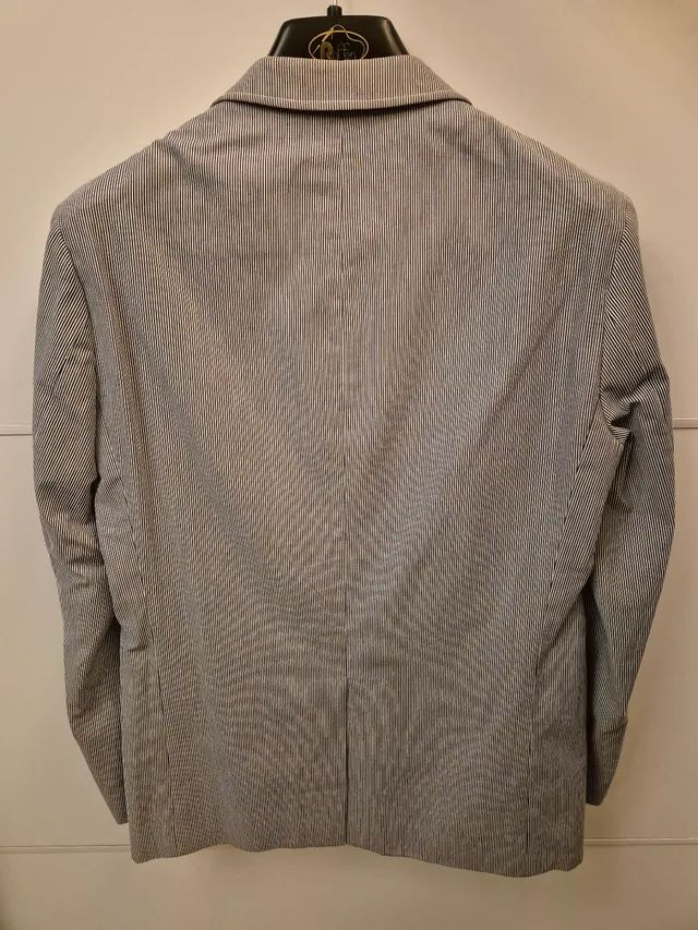 Blazer número 46 - Foto 5