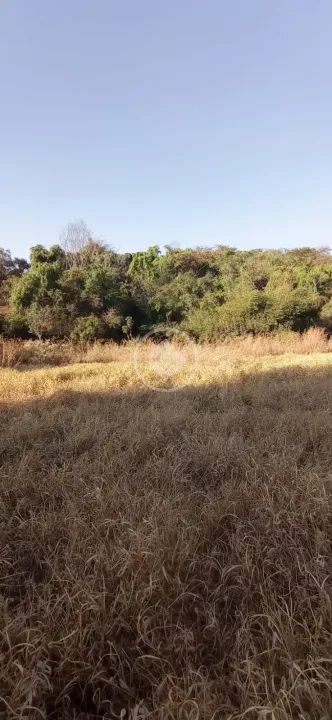 CHÁCARA JARDIM ITAIPU - GOIÂNIA codigo: 80985
