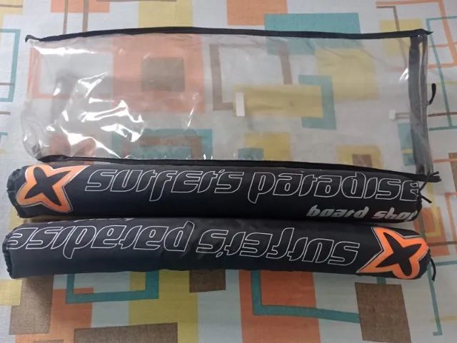 rack de espuma, espuma para rack, espuma protetora rack, espuma rack