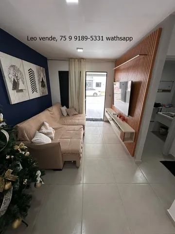 Leo vende,  jardim Europa 3|4 oportunidade.