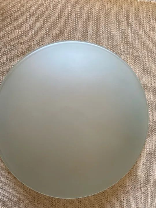 Luminária  - Foto 5