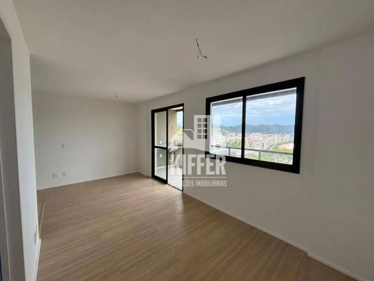 Studio em Icaraí frente a praia - Foto 5