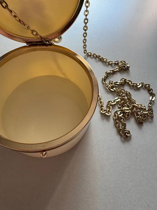 BOLSA CLUTCH - Foto 2