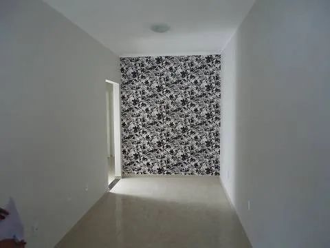 Vendo Casa Na Santa Maria Na 310 (parcelada) - Foto 4