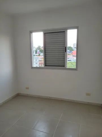 Captação de Apartamento a venda na Rua Samuel Antônio Rodrigues, Jardim Paulista, São José dos Campos, SP