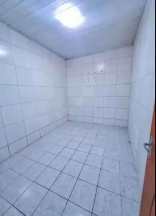 Vendo imóvel no Riacho Fundo  - Foto 5