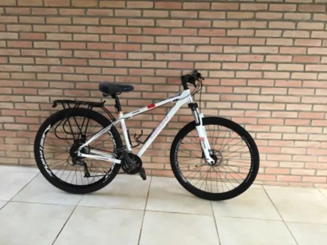 Bicicleta Marca Mosso Aro 29 Ciclismo Jardim Patr cia Mogi