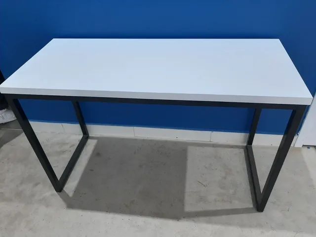 Mesa industrial - Foto 4
