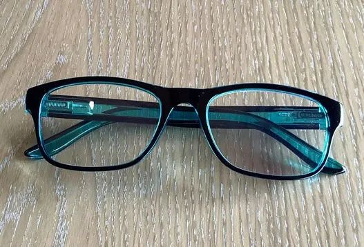 Oculos Fashion Leitura - Foto 4