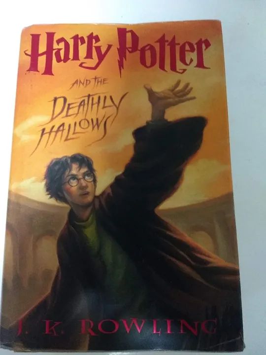 Livros  - Foto 4