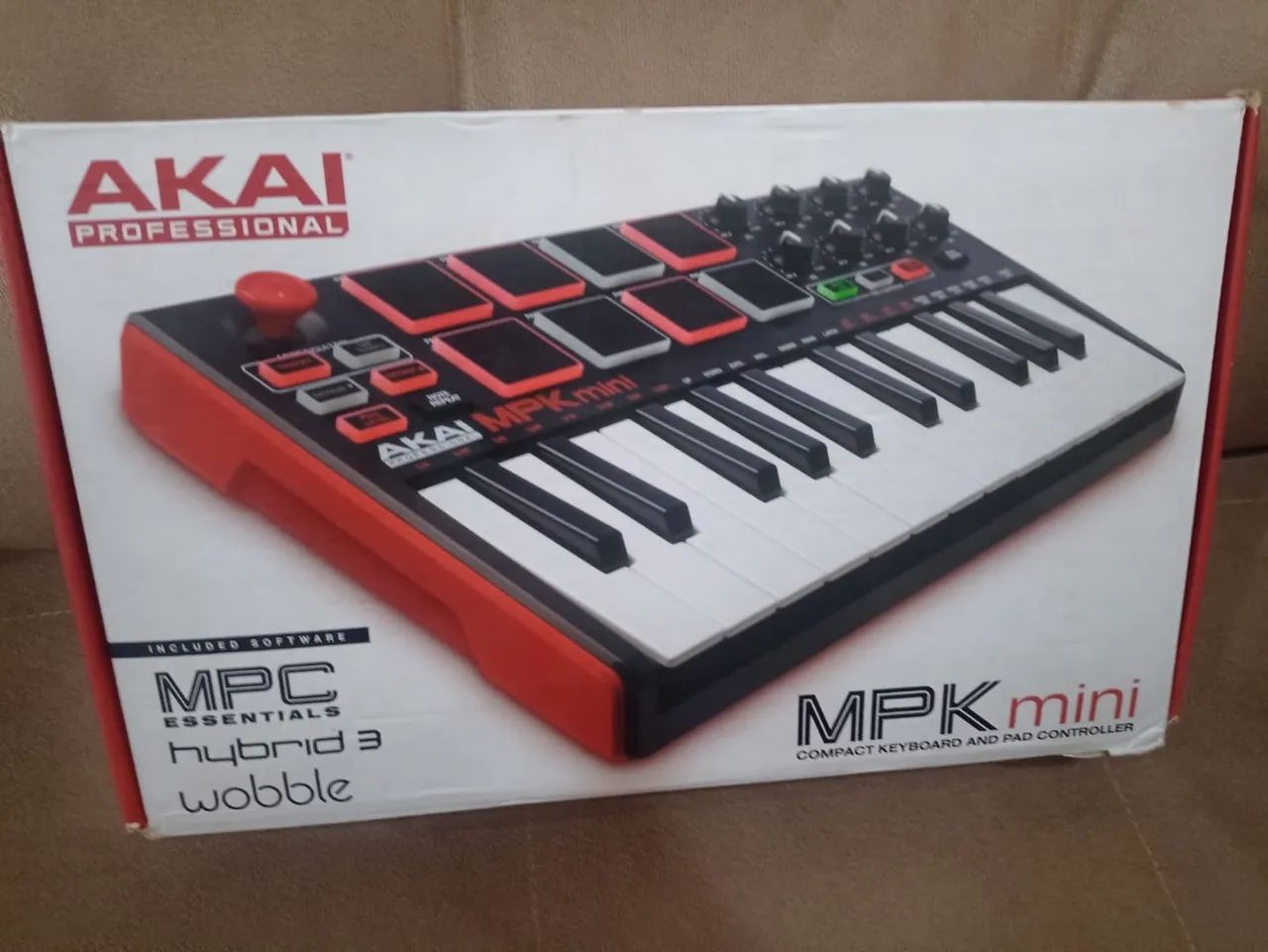 Controladora nova - Foto 5