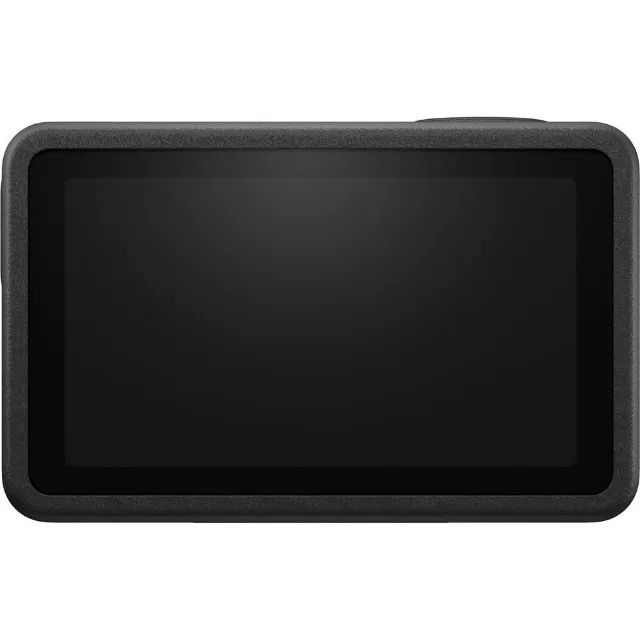 Dji Osmo Action 5 Pro Standard Combo - Lançamento - Foto 4