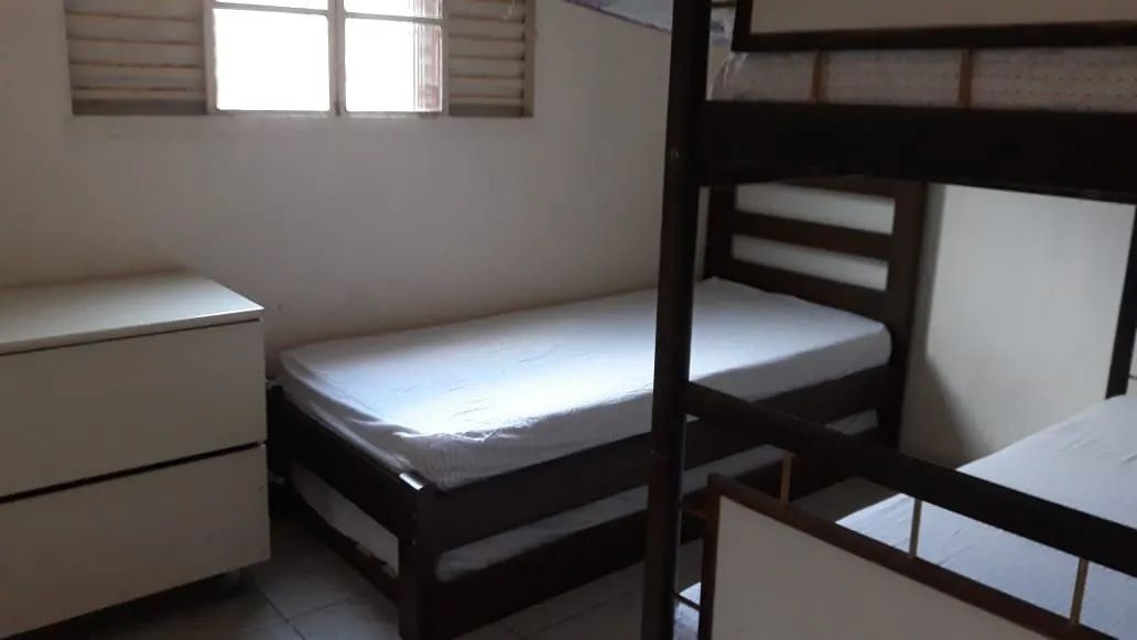 Aconchegante casa para temporada - Foto 7