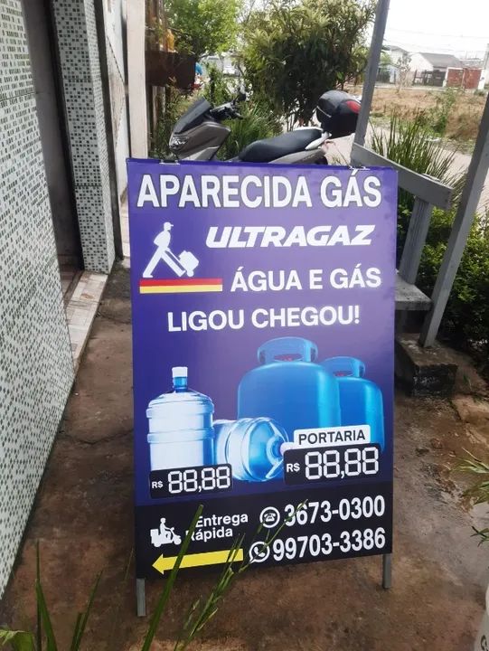 Cavalete madeira ou ferro - Foto 2