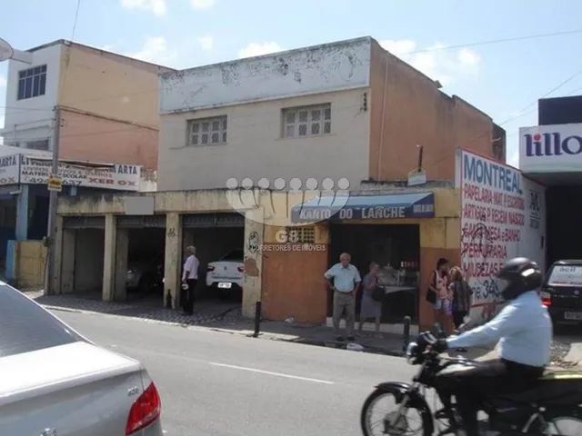 Casa Comercial à Venda com 5 dormitórios, 386,17m² no Montes - Foto 3