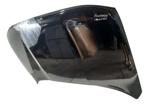 Capo Jeep Renegade  29022407 - Foto 3