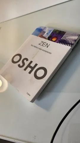 Zen: sua História e Seus Ensinamentos  - Foto 3