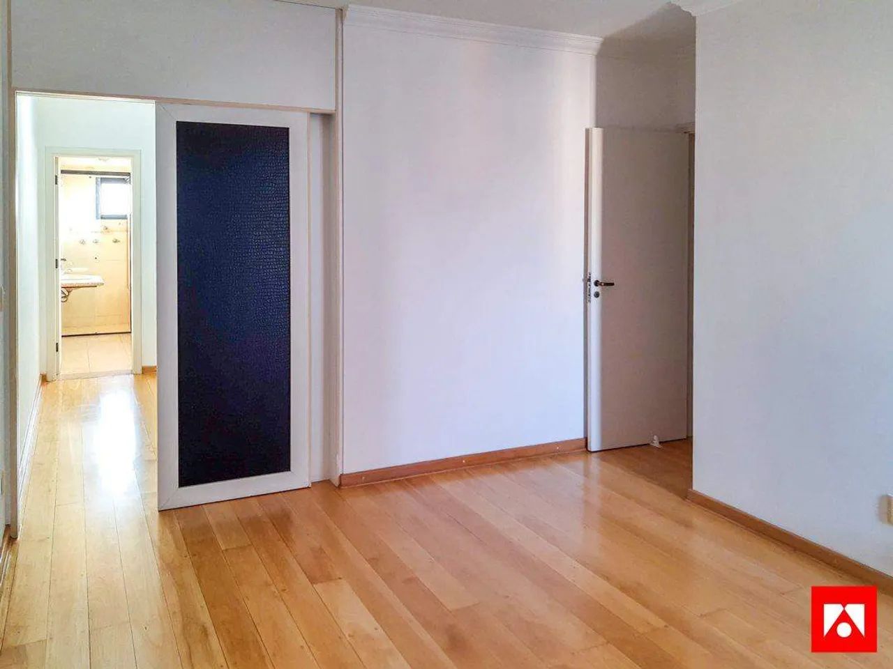 Apartamento à venda no Edificio Andréa Palladio Santa Bárbara d'Oeste - Foto 5