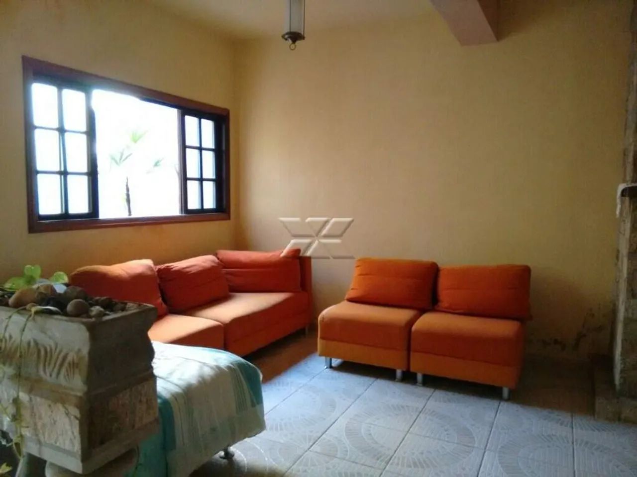 Casa à venda com 03 quartos no Centro em Corumbataí - Foto 4