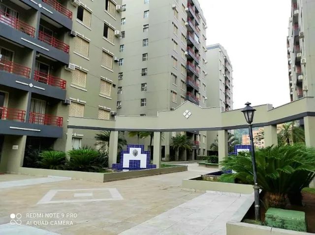 Captação de Apartamento a venda na Avenida Dom Pedro I - de 847/848 a 1753/1754, Enseada, Guarujá, SP