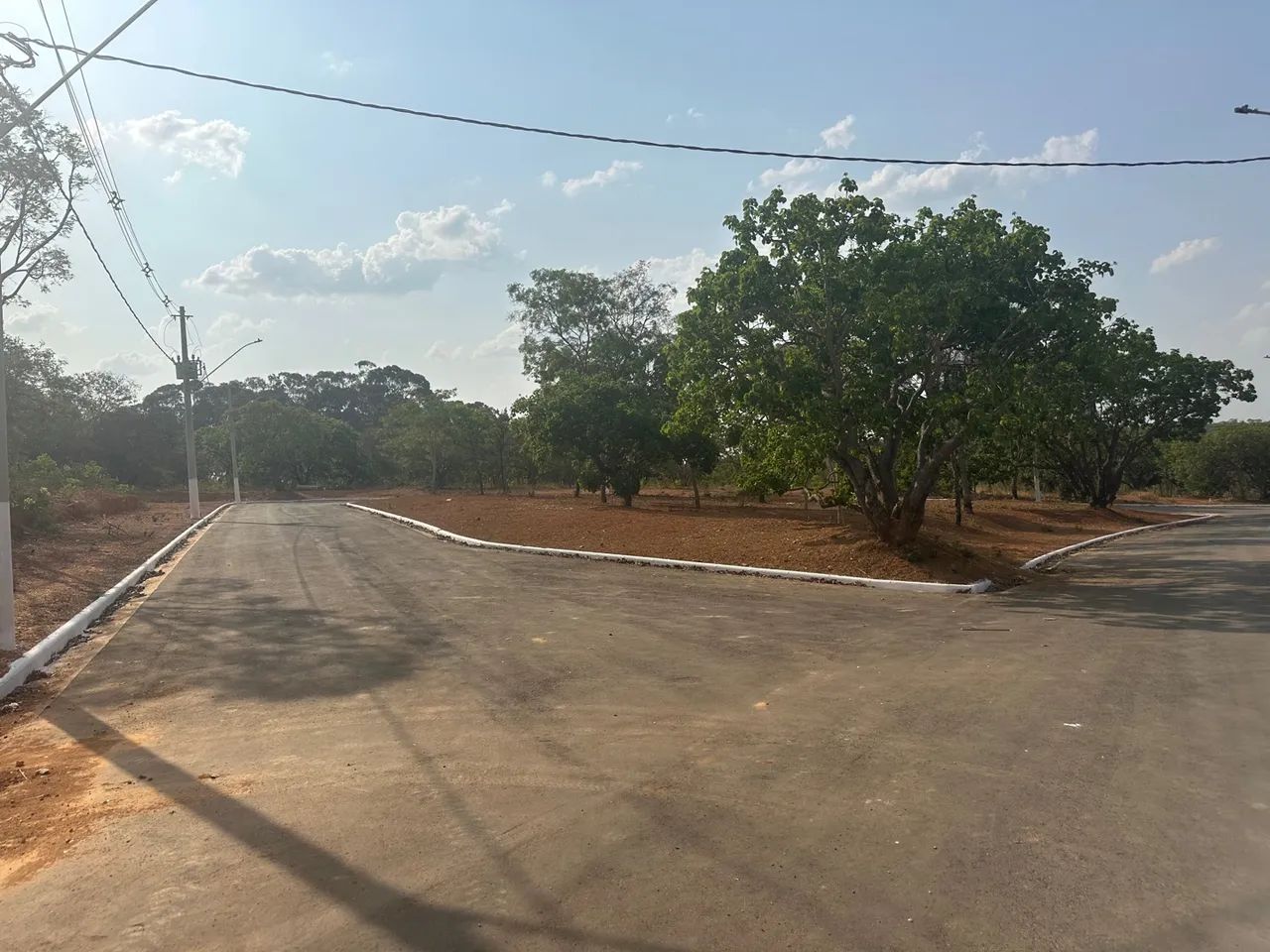 Vendo lote Lagoa Santa MG - Foto 5