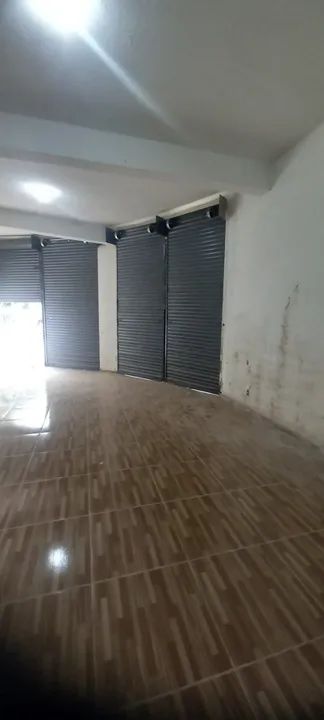 Loja em Curicica, Rua Mandina - Foto 2