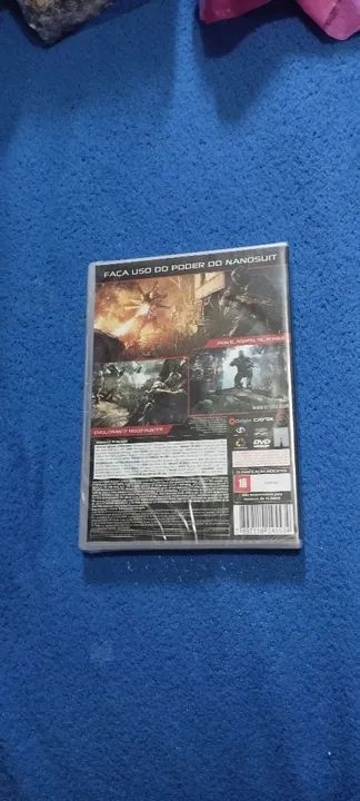 Crysis 3 original  - Foto 2