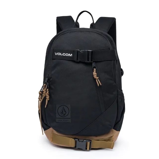 Mochila Volcom 20L