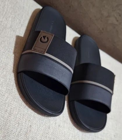 Chinelo Masculino 41 original 