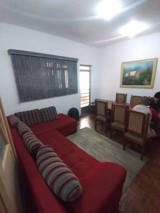 Pensão Zona Norte- Hostel Hotel - Foto 4