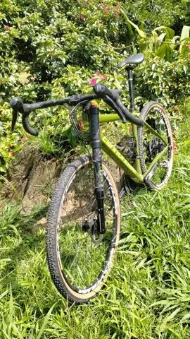 Cannondale cheap slate olx