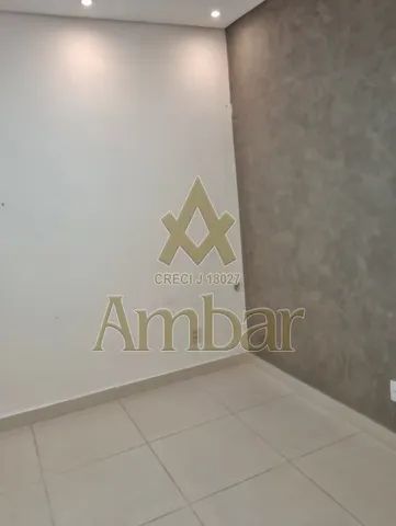 Ponto Comercial - Ribeirão Preto - Centro - Região Central - Foto 10