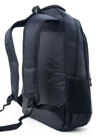 Mochila Masculina Fashion Way 6119 Top Quality - Foto 2