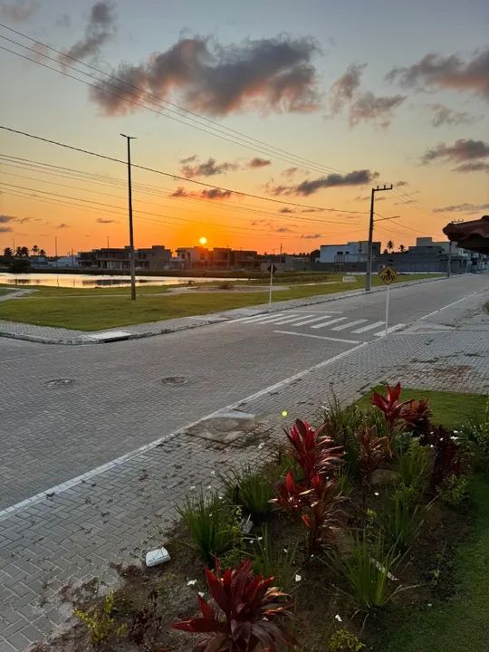 Excelente casa em condomínio fechado no mosqueiro  - Foto 12